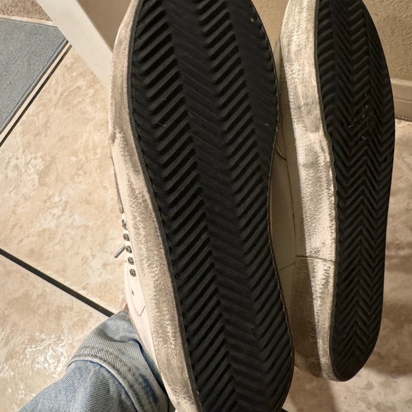 SOLD SOLD SOLD

Golden Goose - Picture 5 of 6